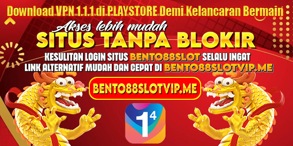 https://bento88slotkita.com/